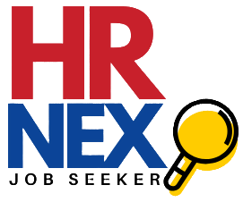 HR Nexo